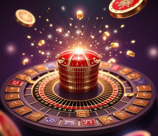 Apostas de Basquete 88wa