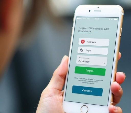 Estratégias Crash Games 88wa