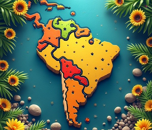 Jogos Exclusivos 88wa