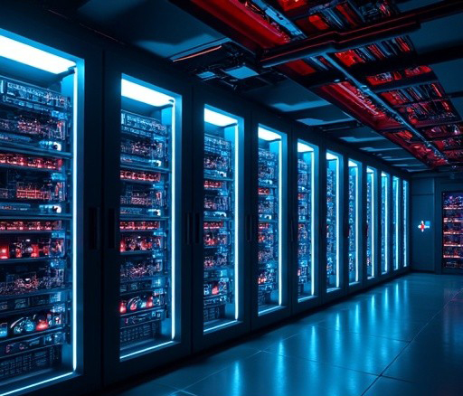 Ofertas Exclusivas 88wa