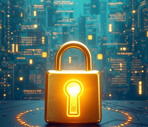 Apostas de Futebol 88wa