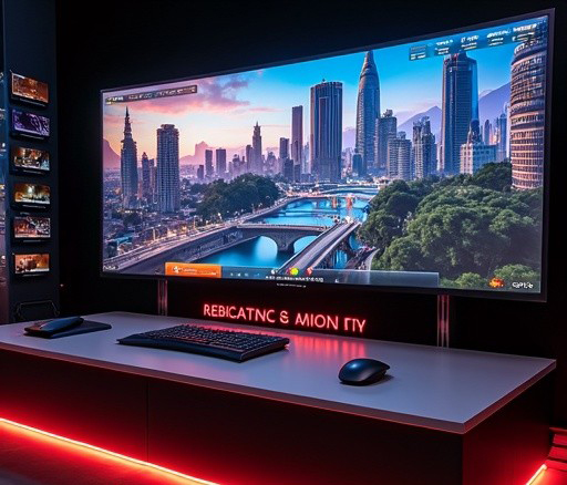 Estatísticas do Jogo 88wa