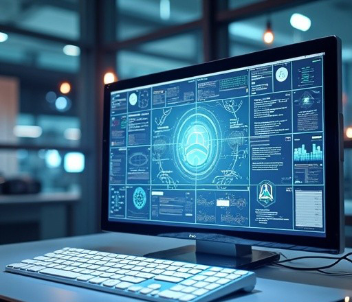 Diretório de Jogos 88wa