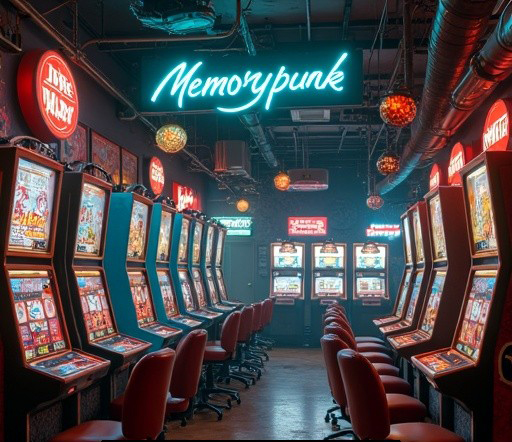 Gates of Olympus 88wa