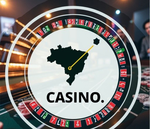 Casino Ao Vivo 88wa