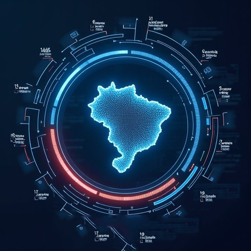 Avaliações dos Jogadores 88wa