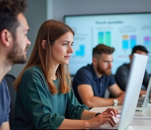 Cadastro Rápido 88wa