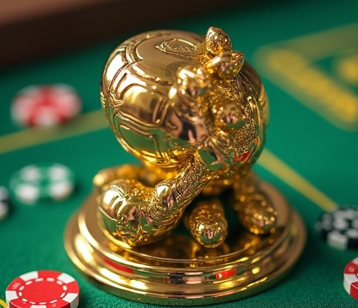 Design Responsivo 88wa