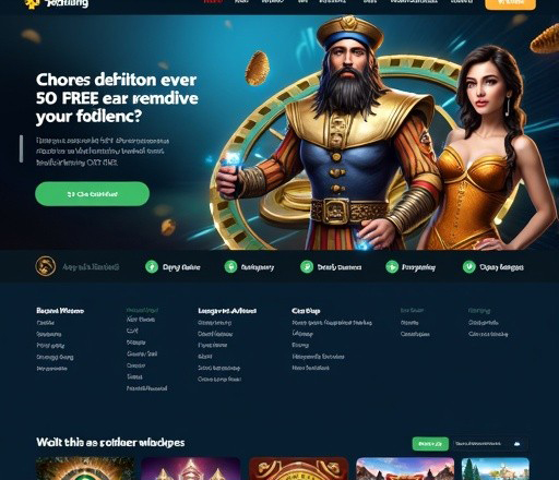 Estatísticas Esportivas 88wa