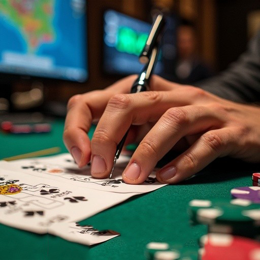 Especiais de Fim de Semana 88wa