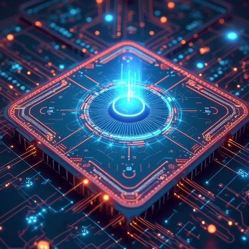 Bônus de Boas-vindas 88wa